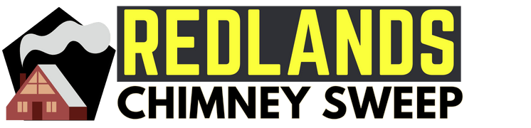 Chimney Sweep Redlands CA Chimney Sweep Redlands CA