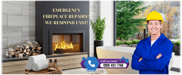 Chimney Sweep Redlands CA Chimney Sweep Redlands CA