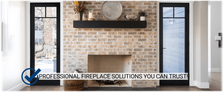 Redlands CA Chimney Sweep Redlands CA Chimney Sweep
